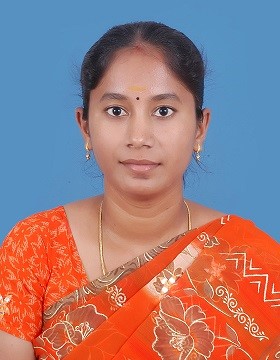 Dr. A. Yasotha